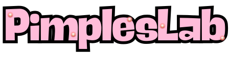 PimplesLab